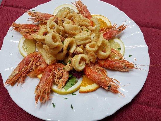 Appartamenti Mantarro Travel And Living Santa Teresa Di Riva Extérieur photo